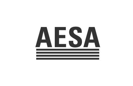 AESA