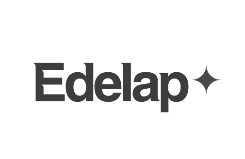 EDELAP
