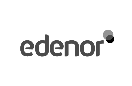 EDENOR