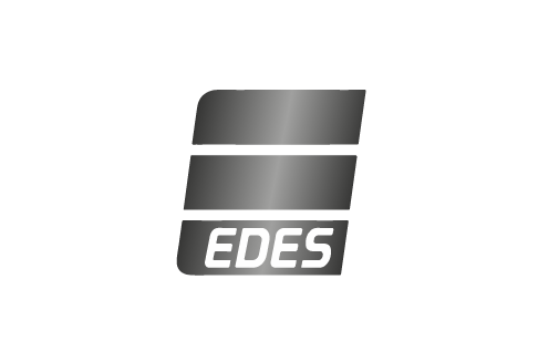EDES