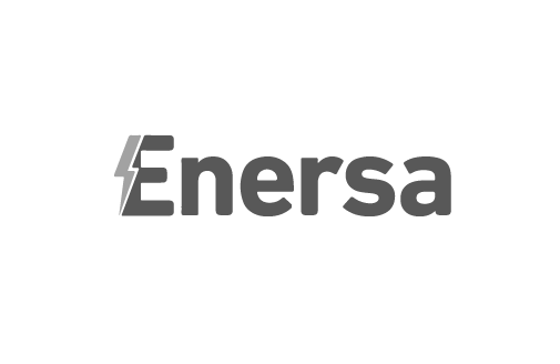 ENERSA