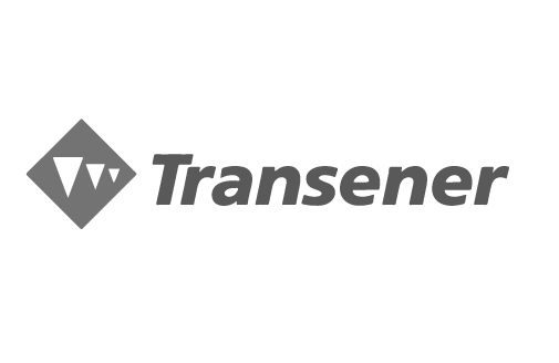 Transener