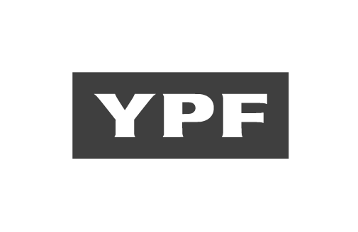 YPF